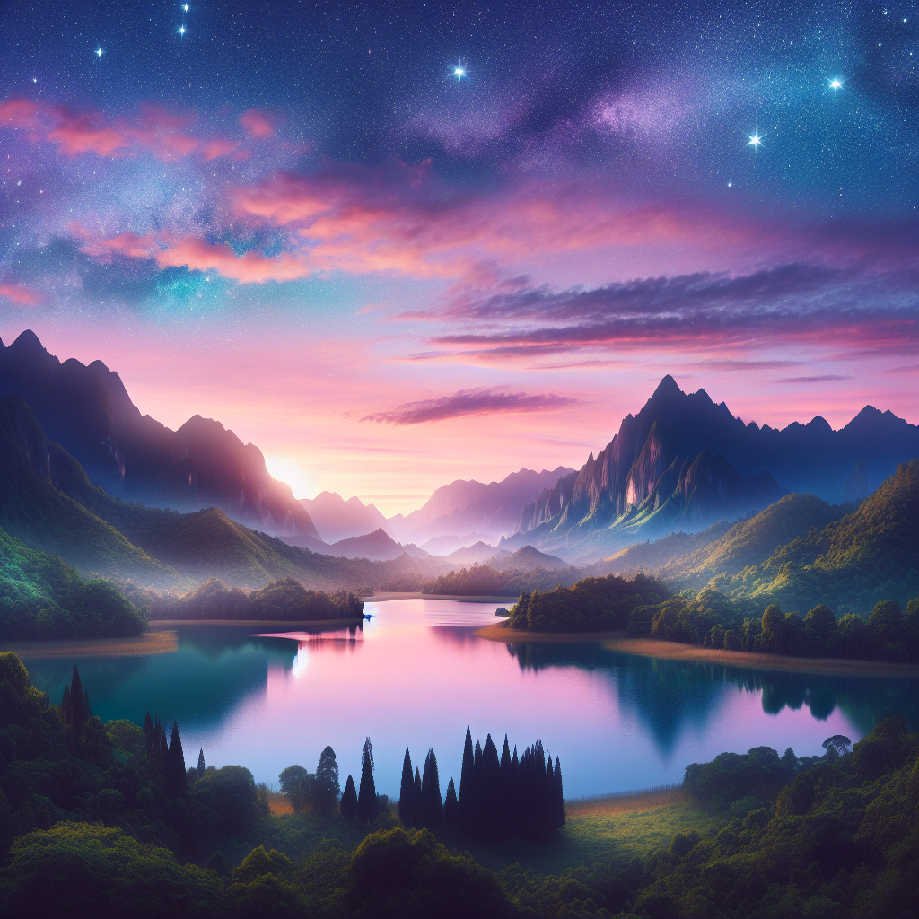 Former Senior FDA Vaccine Executive Peter Marks Begins New Role at Eli Lilly