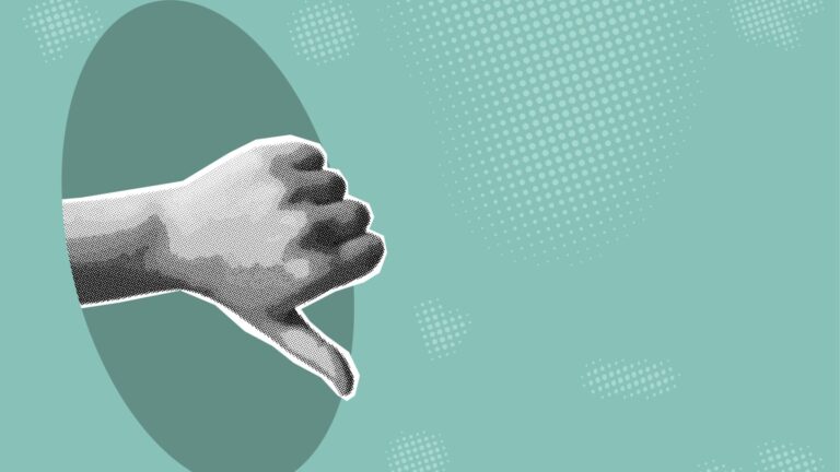 Fortress and Sentynl Missing FDA Approval for Uncommon Childhood Illness