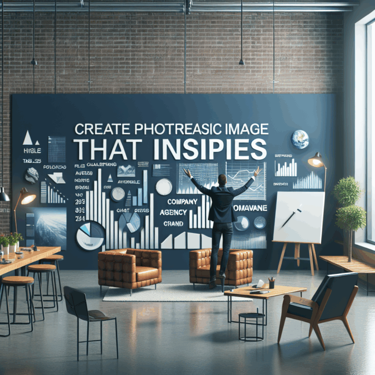 Framework for Rapporteurs and Coordinators Involved in Multinational Evaluation Teams