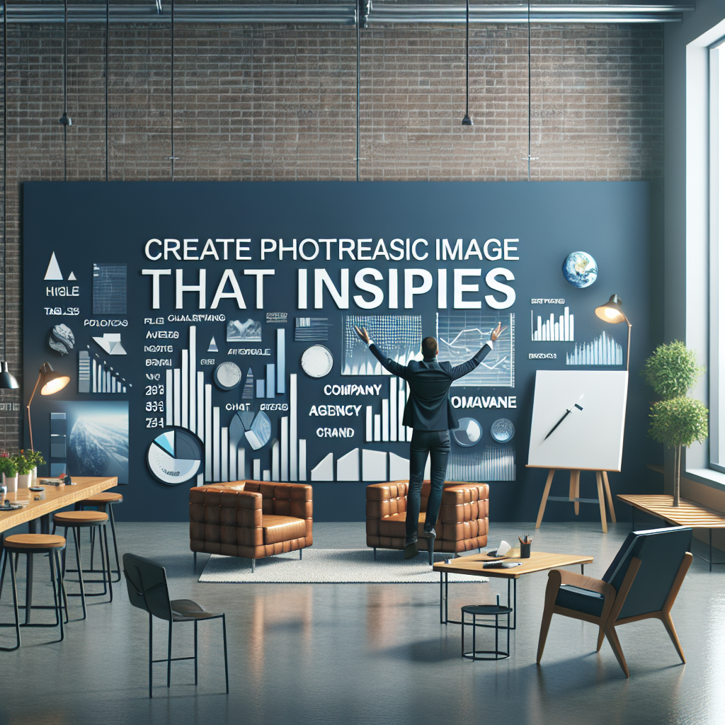 Framework for Rapporteurs and Coordinators Involved in Multinational Evaluation Teams