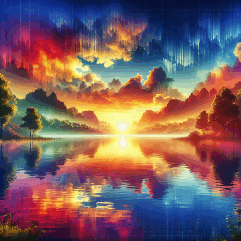 Galapagos to Determine the Future of Its Cell Therapy Venture ‘in the Coming Weeks’