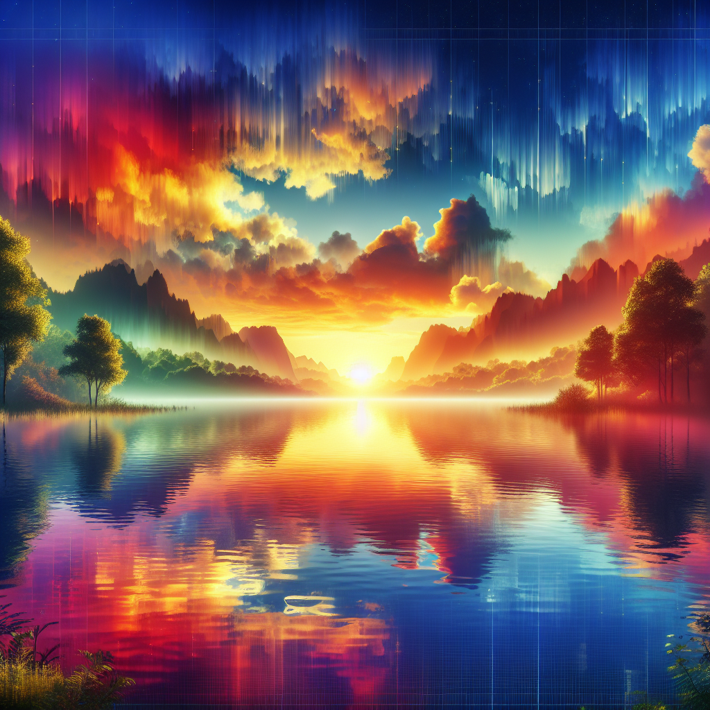 Galapagos to Determine the Future of Its Cell Therapy Venture 'in the Coming Weeks'