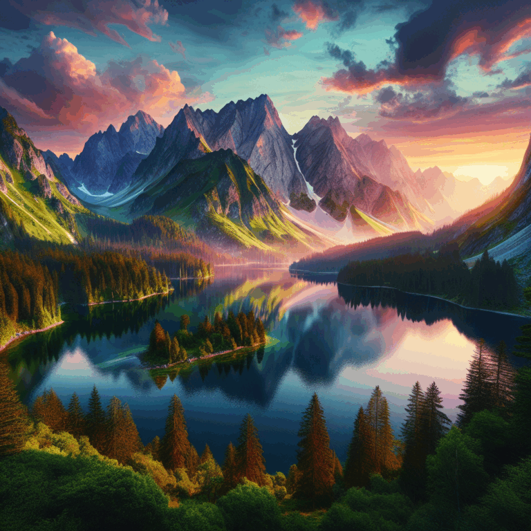 GDUFA IV: Financial Projections for the Years 2028 to 2032