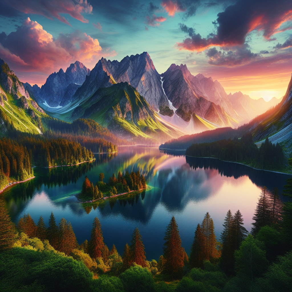 GDUFA IV: Financial Projections for the Years 2028 to 2032