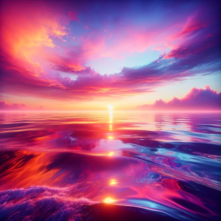 Give It Your All: A Deep Dive into Autoinjectors and Combination Drug Delivery Systems