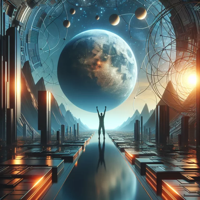 GoodRx Seeks Participation in the Direct-to-Consumer TrumpRx Initiative