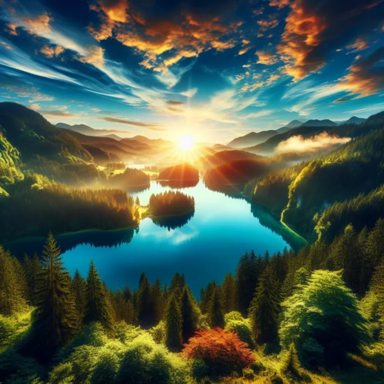 GSK Attributes Decline in U.S. Shingrix Demand to Broader Economic Influences