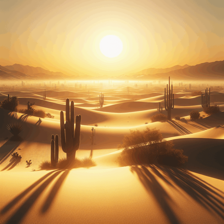 GSK Strengthens COPD Treatment Efforts Through New Partnership with Empirico