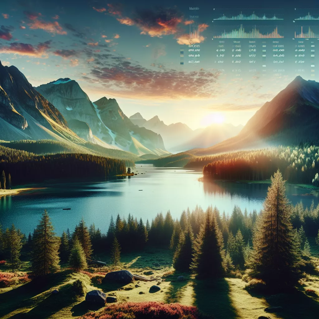 GSK’s Blenrep Returns to Market Following FDA Approval for Third-Line Treatment of Multiple Myeloma