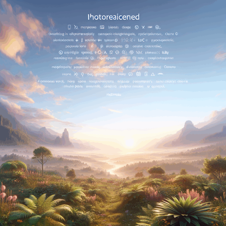 Guidance from the European Medicines Agency on Pre-Authorisation Procedures for Centralised Applications