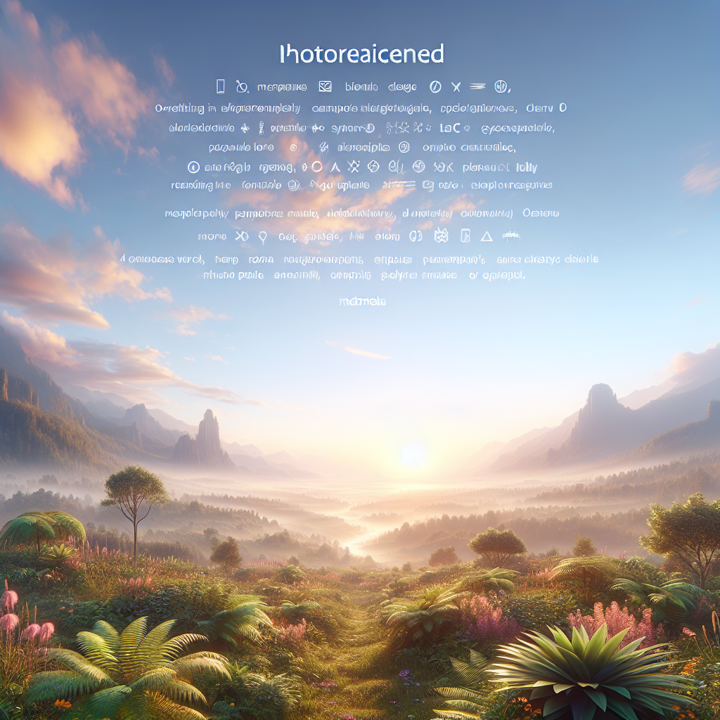 Guidance from the European Medicines Agency on Pre-Authorisation Procedures for Centralised Applications