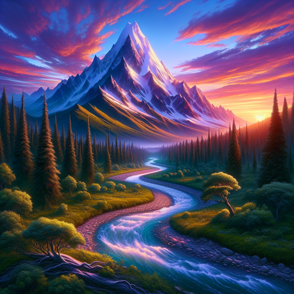 Guidance on Submission Deadlines for Type I Variations by Year-End 2025