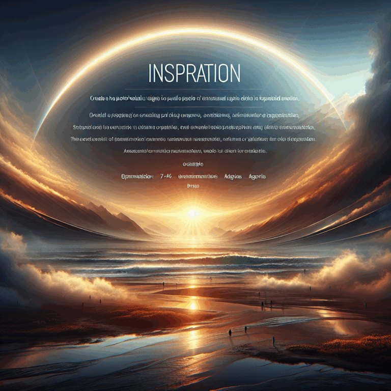 Guidelines for MRL Categorization of Chemical Rather Than Biological Substances Exempt from MRL Assessment Under Regulation (EU) 2018/782