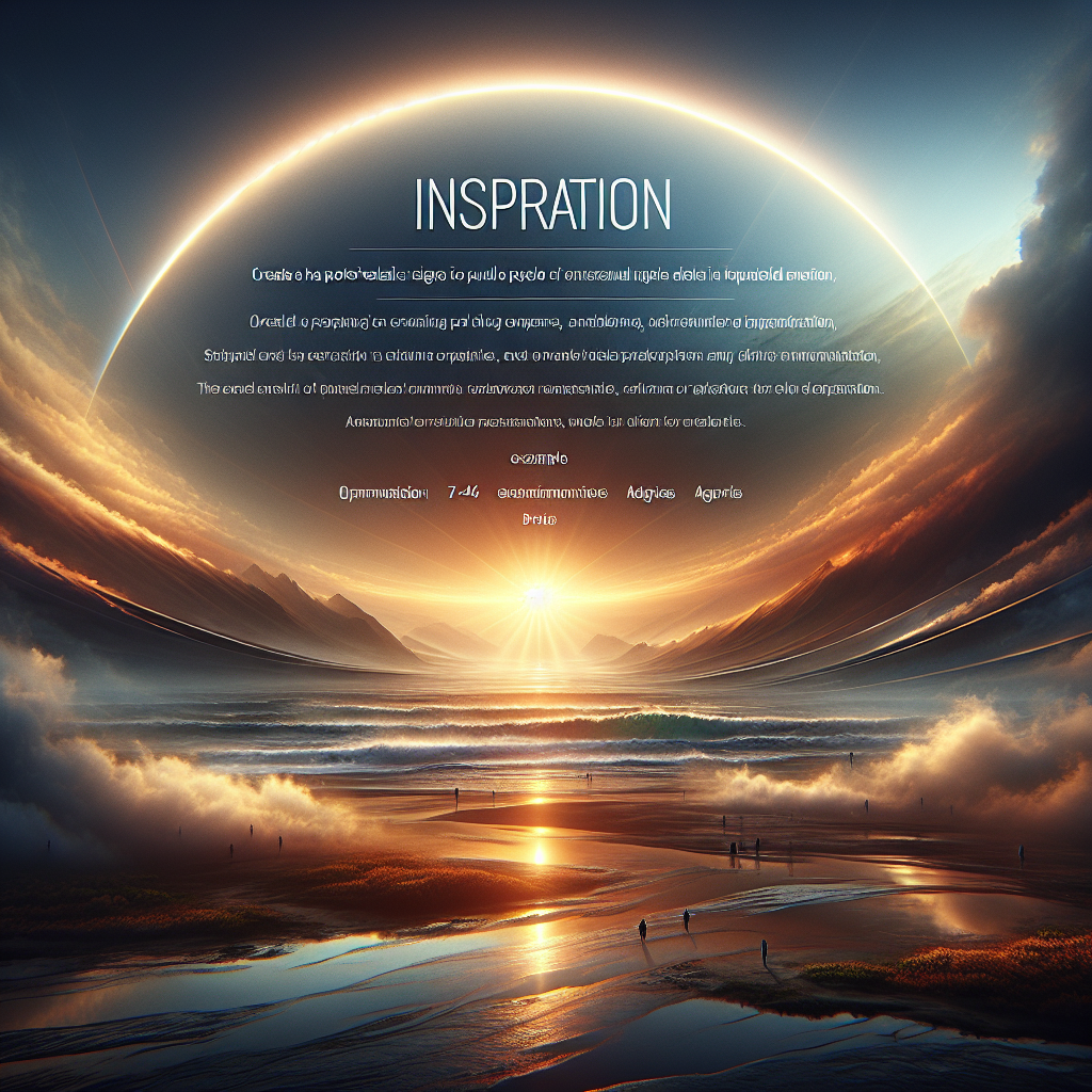 Guidelines for MRL Categorization of Chemical Rather Than Biological Substances Exempt from MRL Assessment Under Regulation (EU) 2018/782