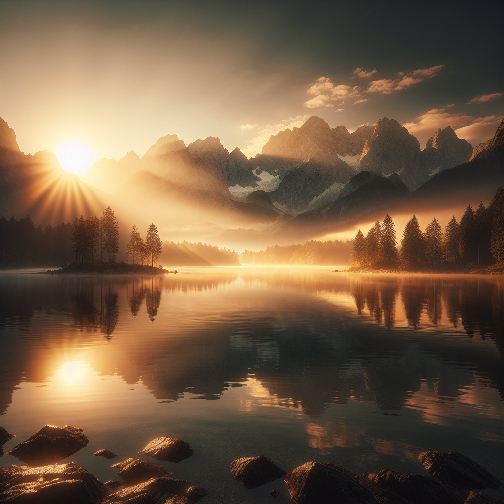 HHS Employees Face Dismissal as Trump Administration Takes Actions During Government Shutdown