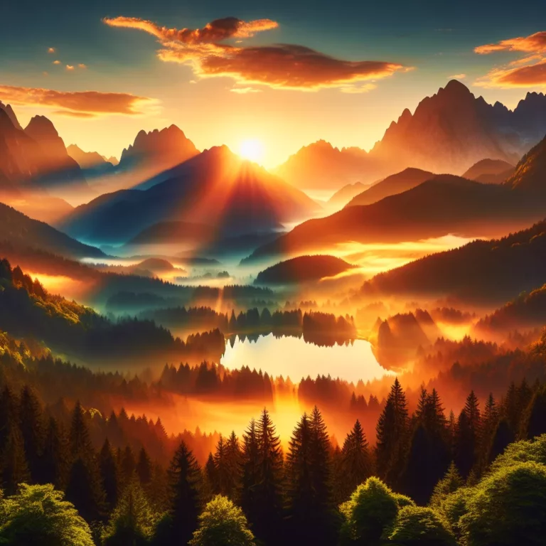 How Biotech Strategies Are Evolving in Response to Supply Chain Disruptions