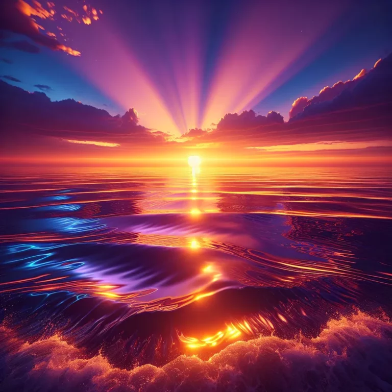 How Johnson & Johnson Sustained Growth While Facing Declines in Their Key Drug Stelara