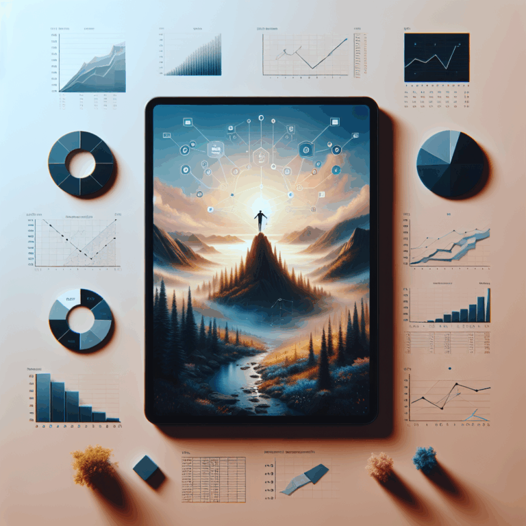 I-Mab Transitions to a ‘Hub-and-Spoke’ Model in Biotech; Astellas Opts Out of Taysha Gene Therapy Development