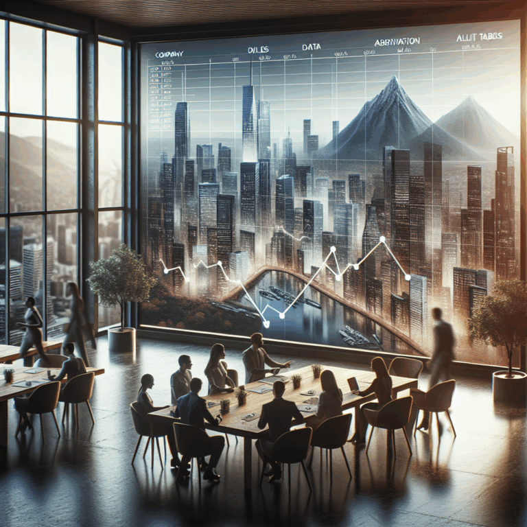 Iambic Joins Forces with Jazz; Merck Launches Construction on $3 Billion Facility