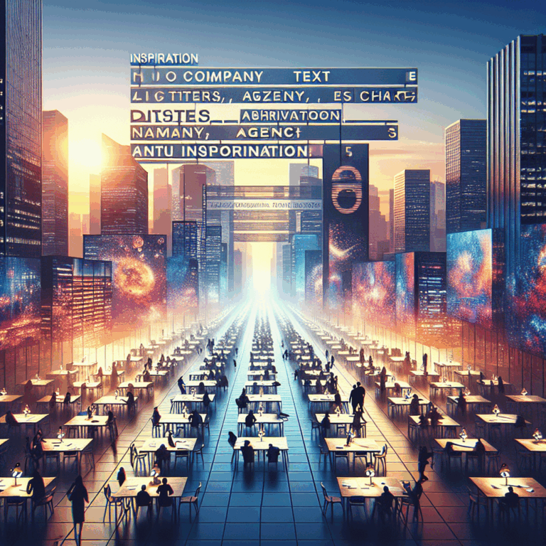 ICMRA Summit 2025: EMA Completes Its Dual Leadership Terms