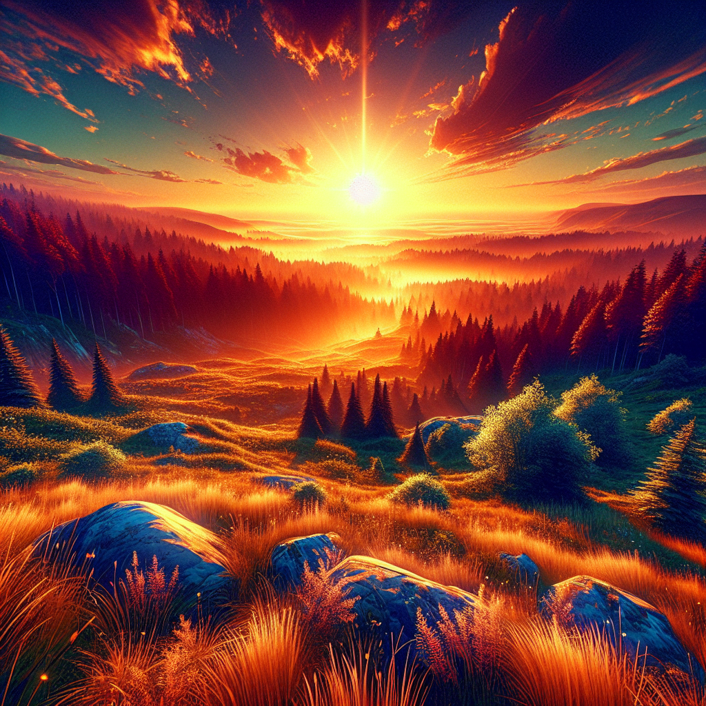 IMDRF Working Group Recent Updates Now Open for Your Review and Feedback