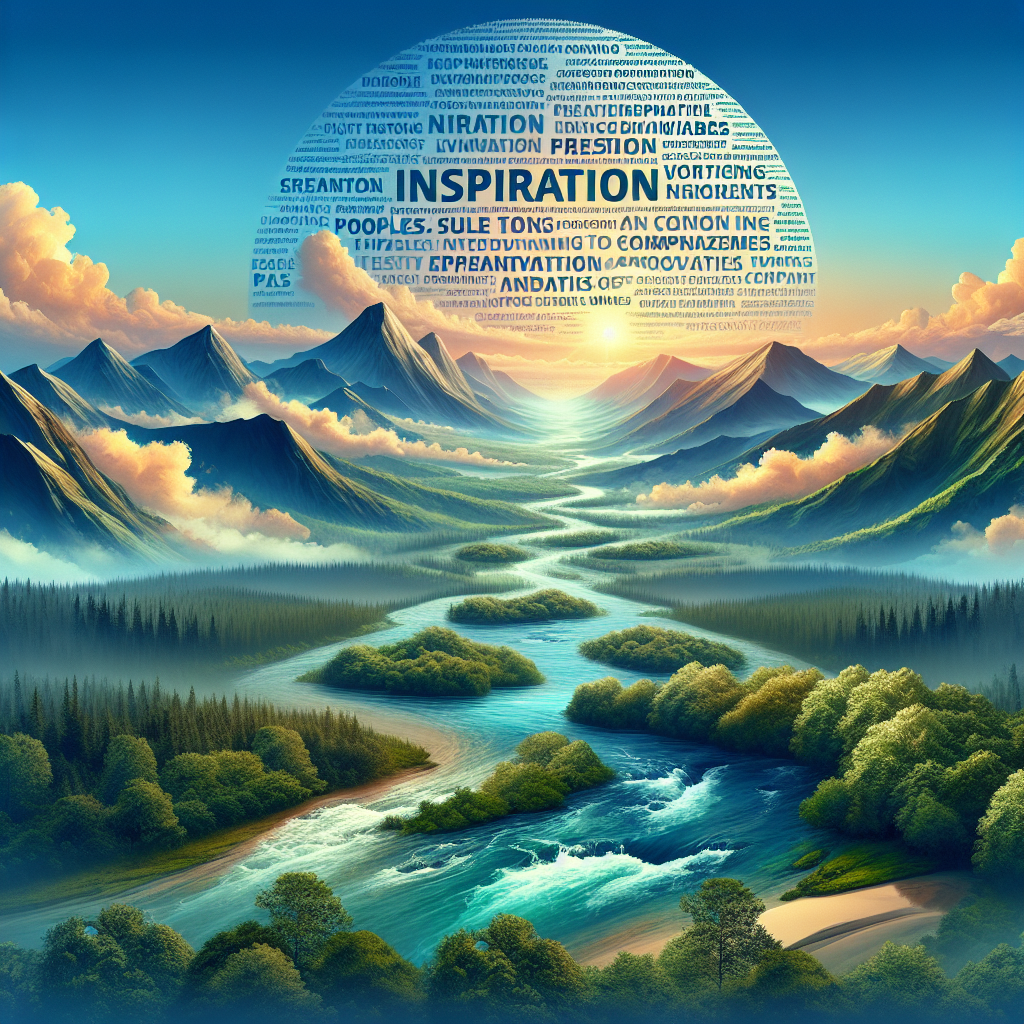 Important Notice: Medline Kits Might Include Medtronic Cardiac Cannulas That Have Been Recalled