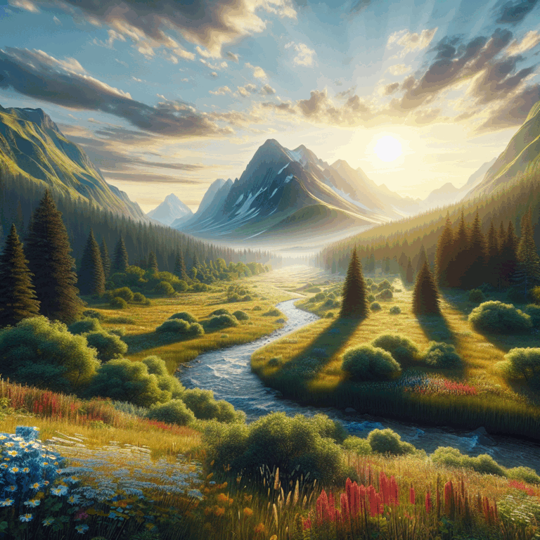 Important Notifications and Announcements Regarding Medications