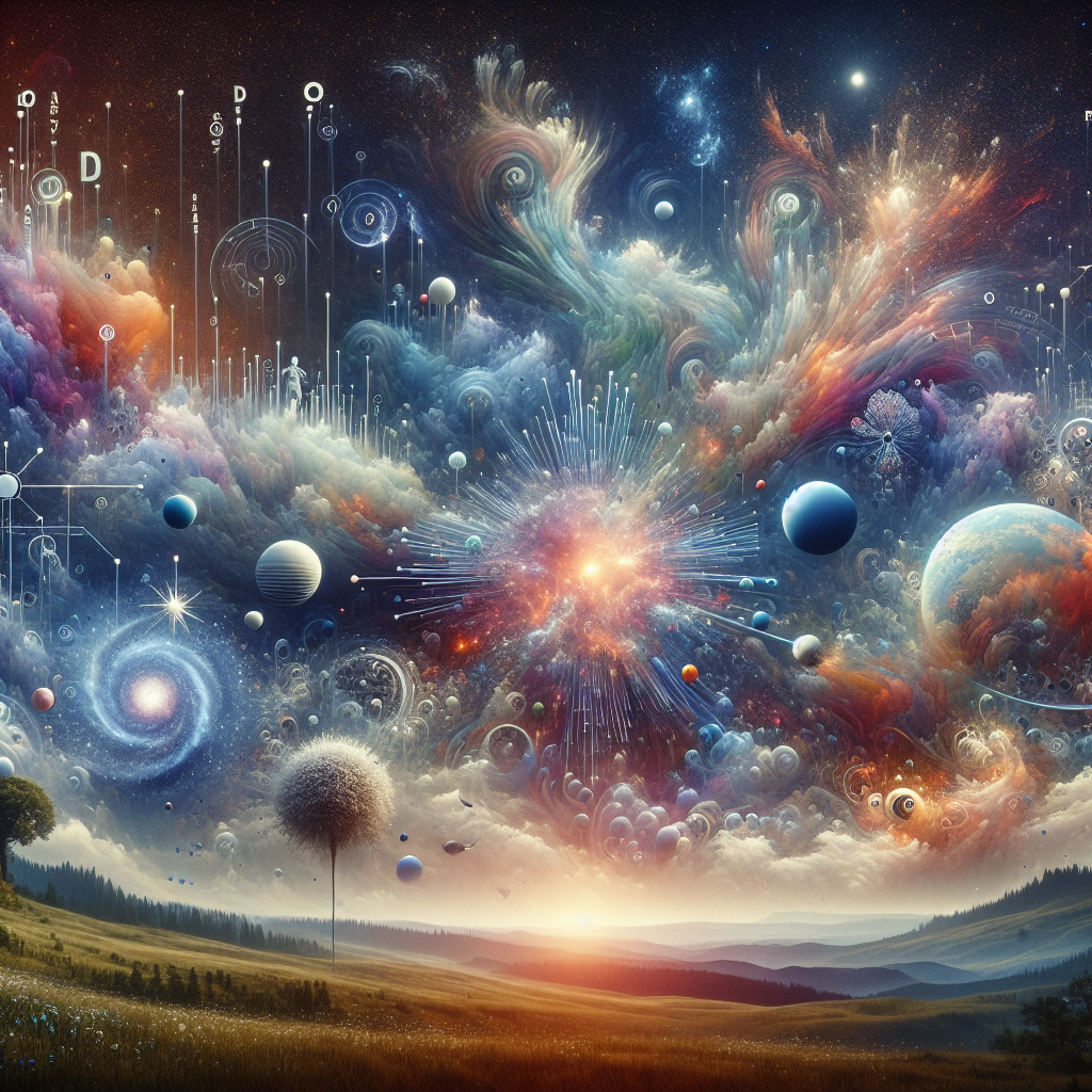 Important Update: Boston Scientific's Defibrillation Lead Concern