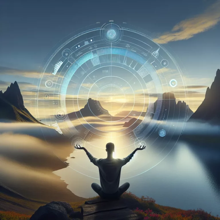 Impostors and Fakes: Surge in Interview Deceptions, According to Specialists