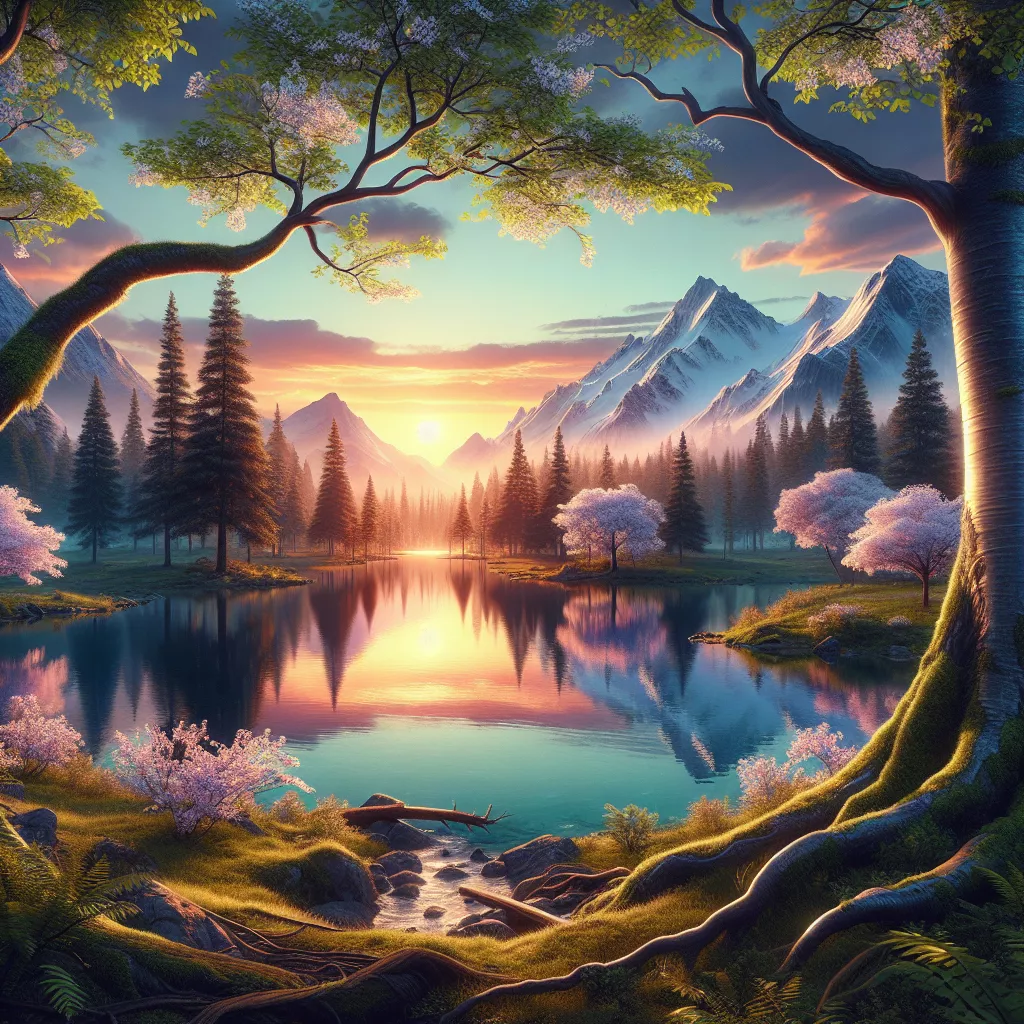 Indefinite Postponement of ACIP Meeting; New Research Highlights Ongoing Advantages of COVID-19 Vaccines