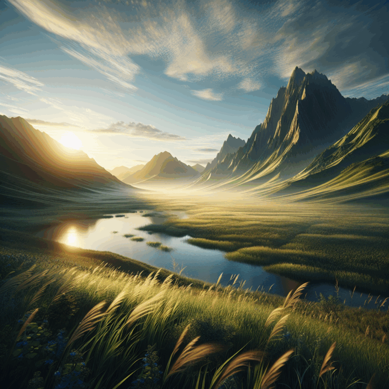 Initial Therapy for Severe Chronic Pulmonary Disorder