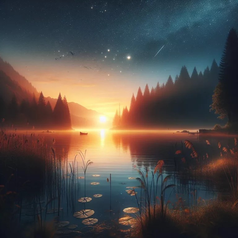 Innovative Approaches to Drug Development Amidst Funding Challenges: Professional Perspectives on Risk Assessment, Operational Efficiency, and Breakthrough Ideas