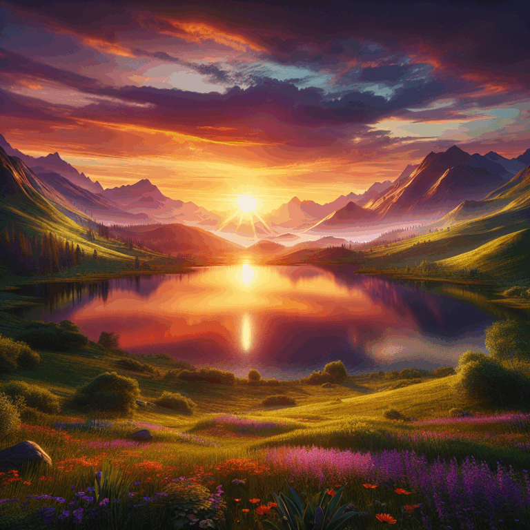 Innovative Biotech Secures $70M in Funding for Groundbreaking Allergy Medication