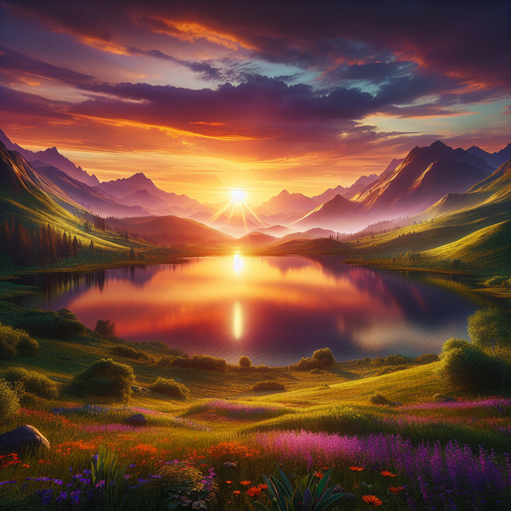 Innovative Biotech Secures $70M in Funding for Groundbreaking Allergy Medication