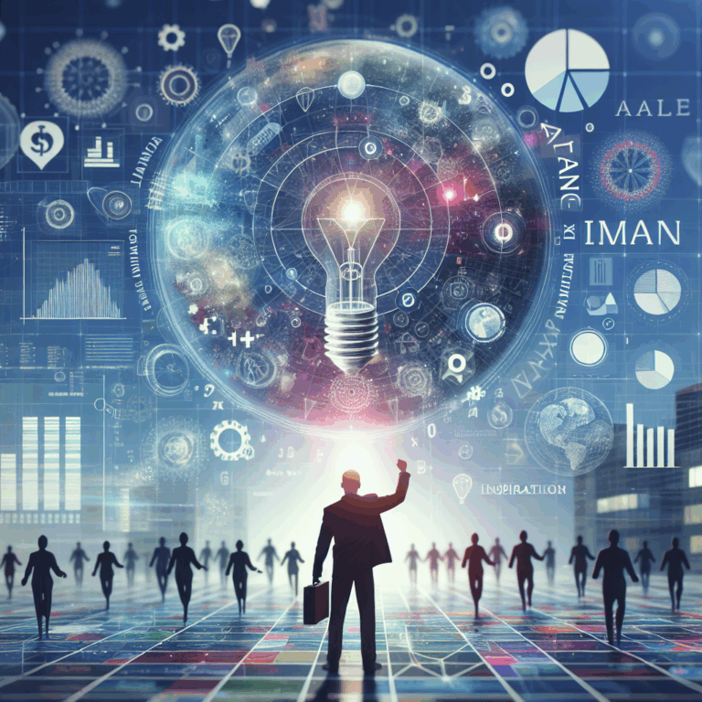 Inside SupplySide Global 2025: Discover the Excitement Unfolding on the Expo Floor