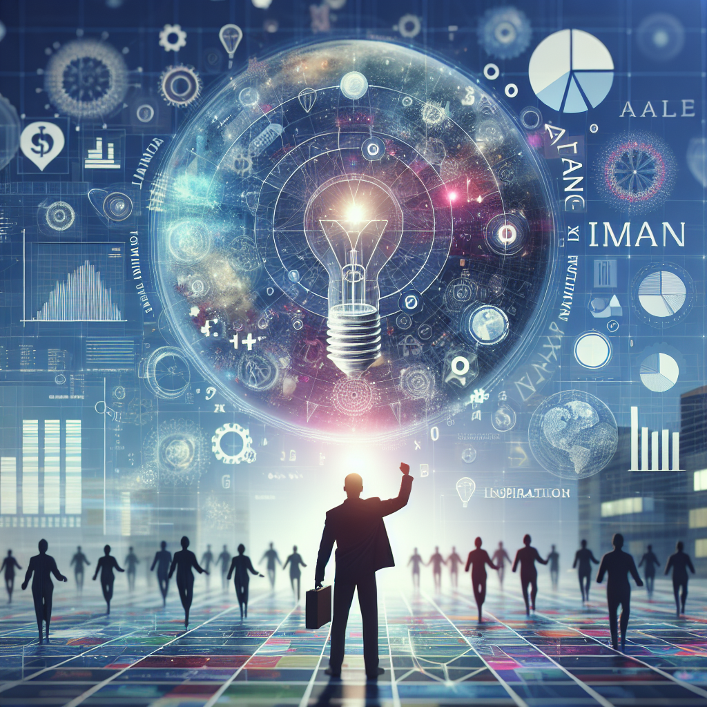 Inside SupplySide Global 2025: Discover the Excitement Unfolding on the Expo Floor