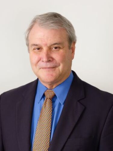 Insights from the Frontlines: The Role of AI in Advancing CAR T Cell Therapy Development