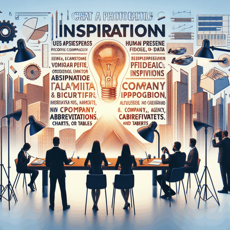 Insufficient Details on Trump’s Agreement with Pfizer Regarding Drug Pricing and Its Potential Implications