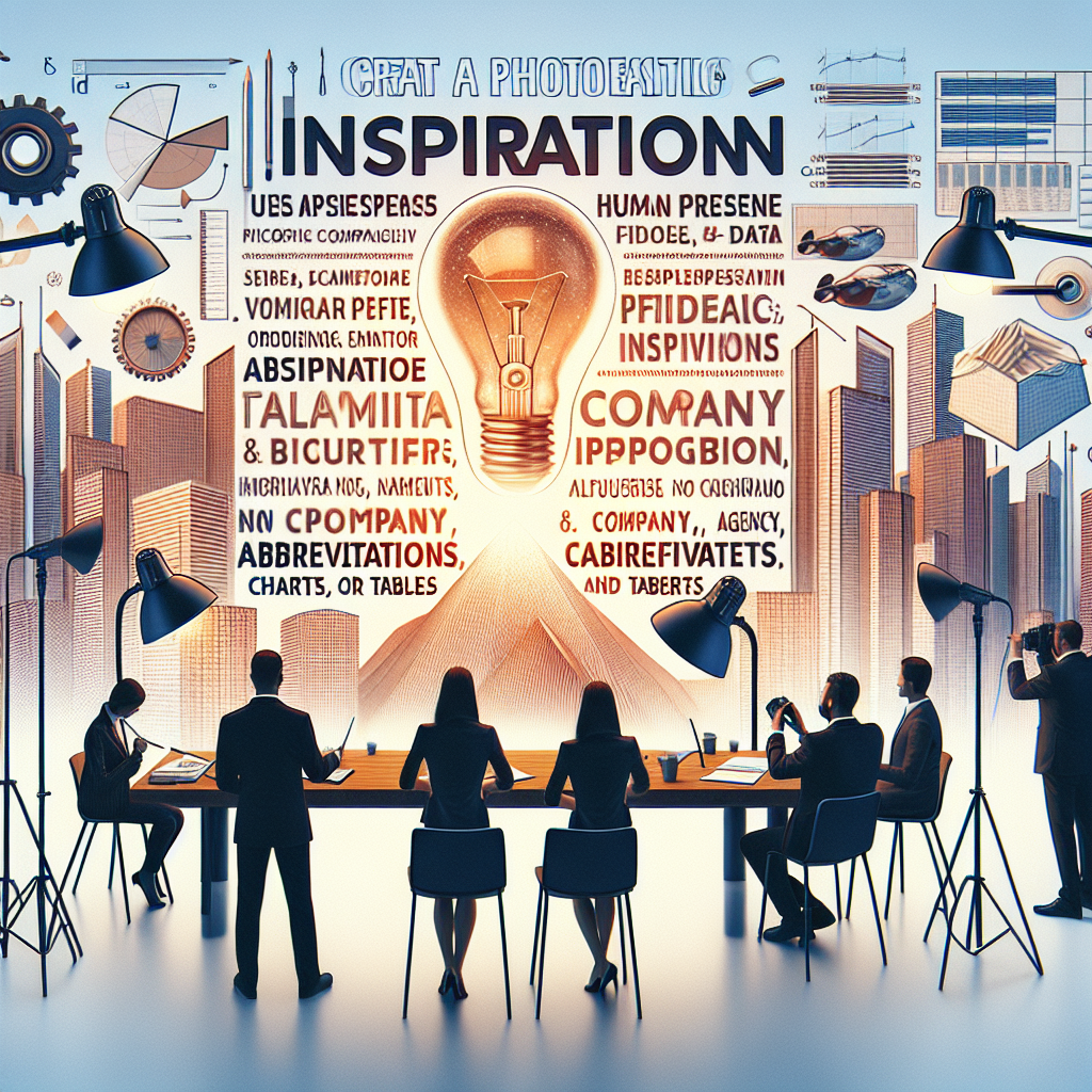 Insufficient Details on Trump's Agreement with Pfizer Regarding Drug Pricing and Its Potential Implications