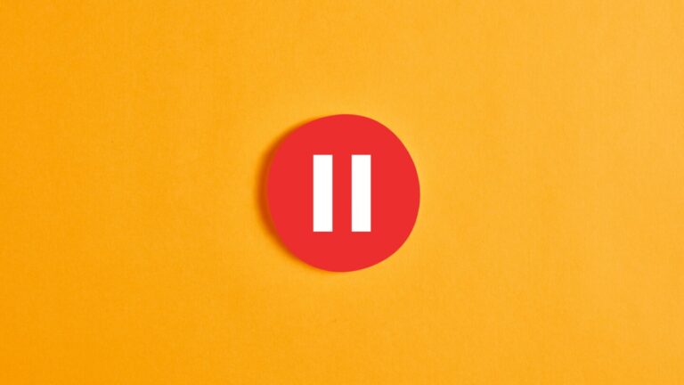 Intellia Halts Phase III ATTR Trials for CRISPR Gene Therapy Due to Severe Liver Toxicity Risks