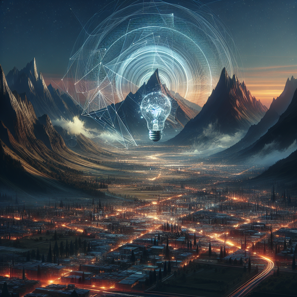 Iovate Health Sciences Engages in Strategic Restructuring Efforts