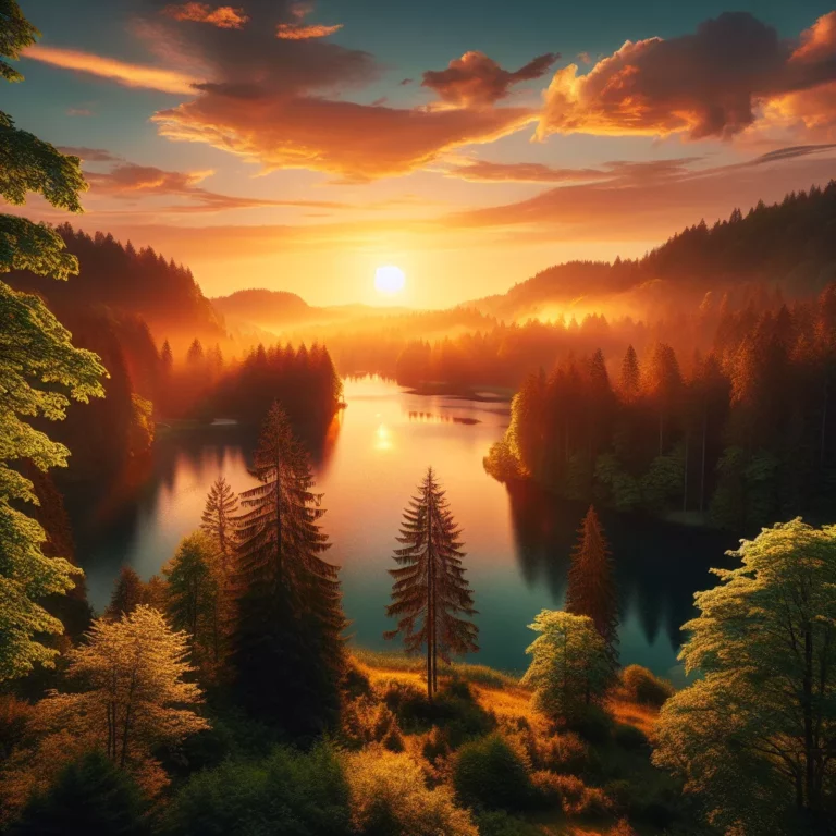 Ipsen Invests $1.6 Billion to Acquire ImCheck for Promising Mid-Stage Antibody in Leukemia Treatment