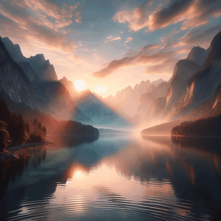 Key Takeaways from the CVMP Gathering on Veterinary Medicinal Products, October 7-9, 2025