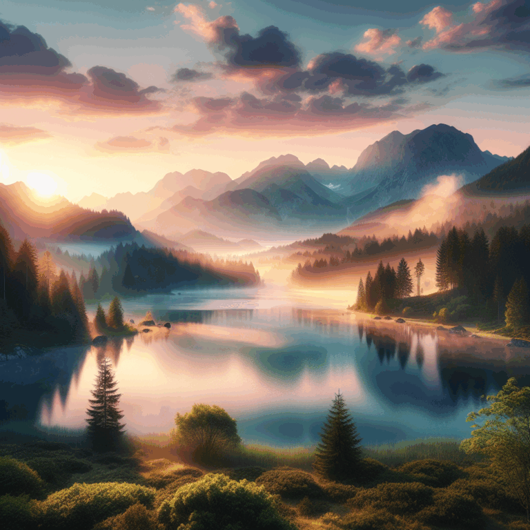 Key Takeaways from the October 2025 Meeting of the EMA Management Board