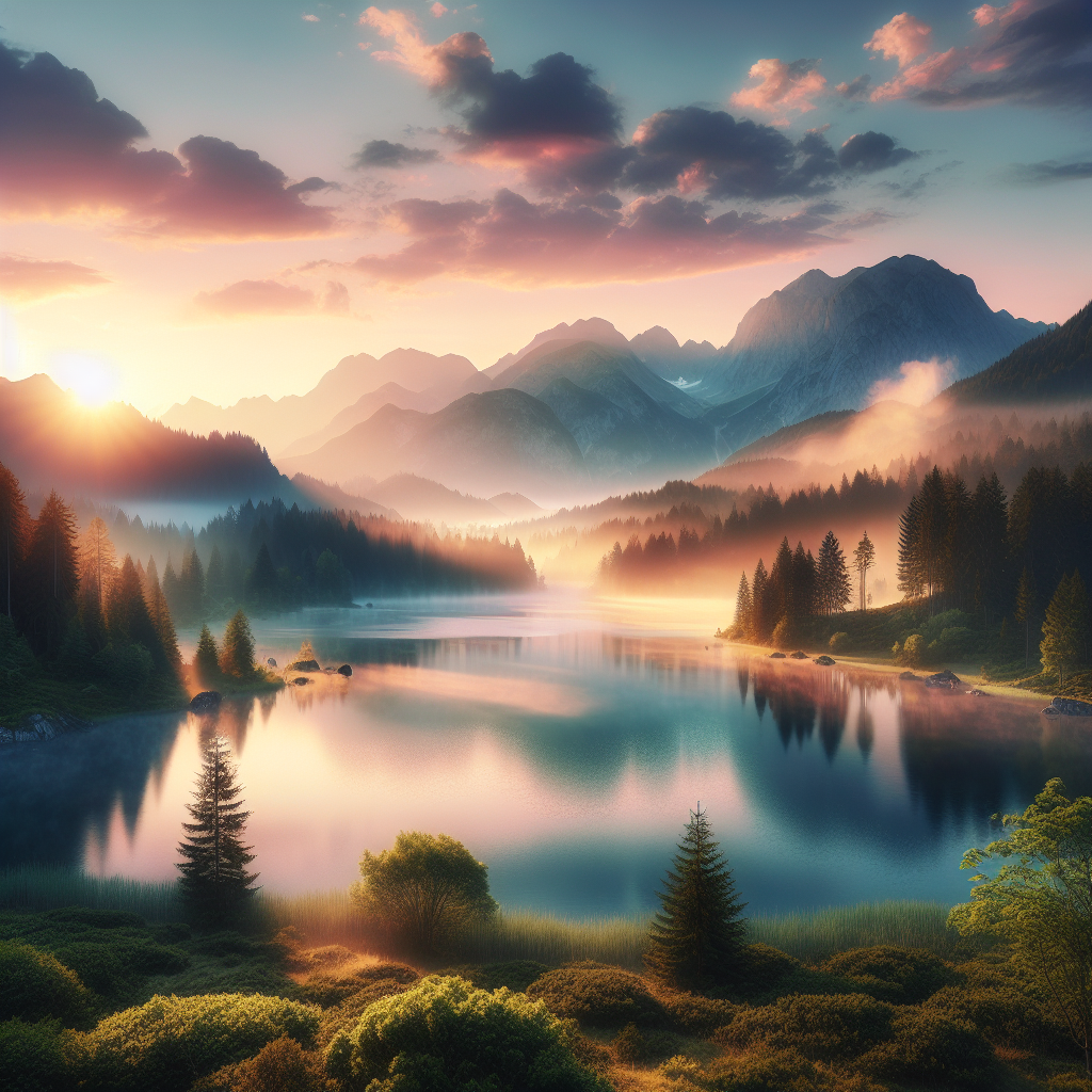 Key Takeaways from the October 2025 Meeting of the EMA Management Board