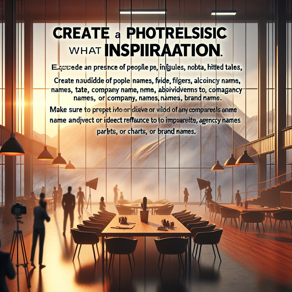 Key Takeaways from the Pharmacovigilance Risk Assessment Committee (PRAC) Sessions on October 27-30, 2025