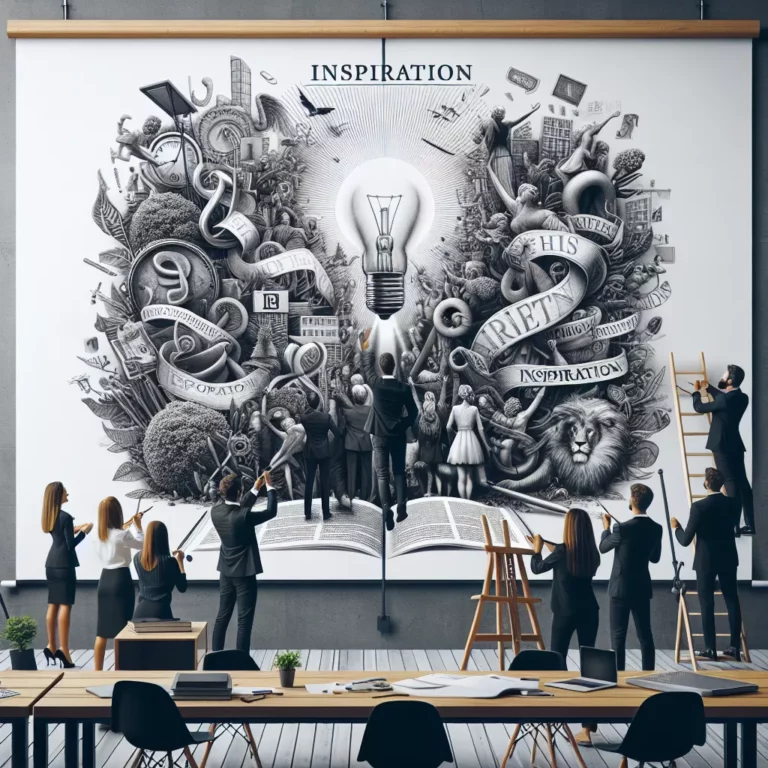 Kezar Plans Employee Reductions and Considers Strategic Options After FDA Meeting Cancellation