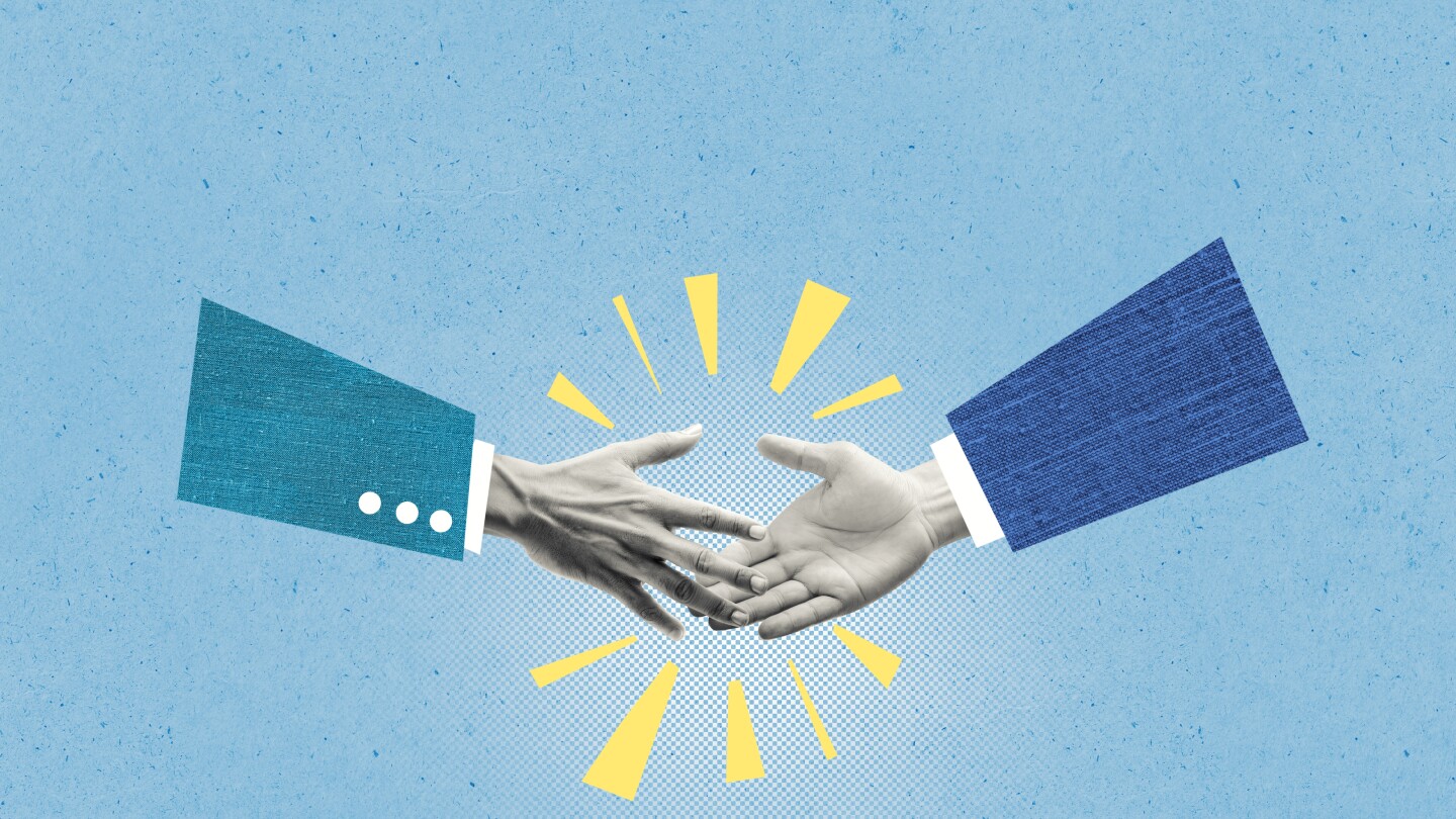 Kite Secures Over $1.5 Billion Cell Therapy Agreement with Pregene While Competitors Retrench