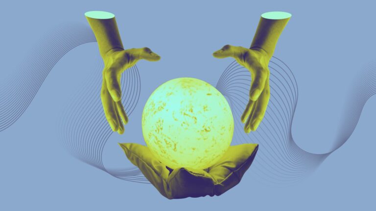 Krystal Biotech’s Innovative FDA Platform Designation Expands the Horizons of Award Recognition