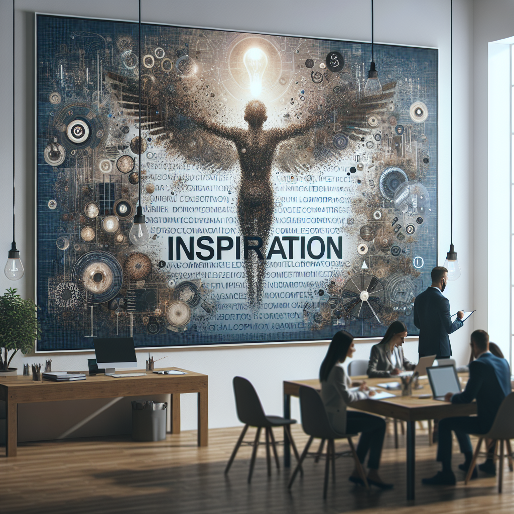 Latest Monthly Review Update: New Insights on Safety and Effectiveness Assessments